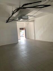 Marine Terrace Haven (D15), Shop House #496811031